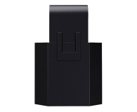 Avatto Inteligentny dwukierunkowy licznik energii WiFi WPM16-2 - 1510597 - zdjęcie 2